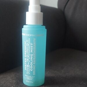 Peter Thomas Roth Water Drench Ice Facial Mist 4oz